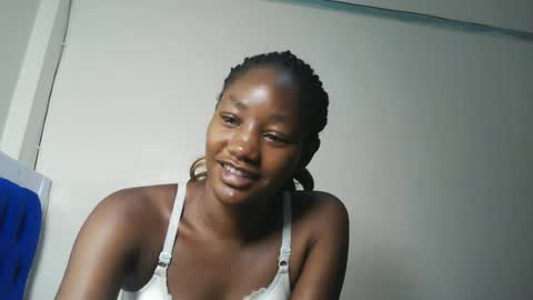 Milly online show from 08-01-26, 02:38