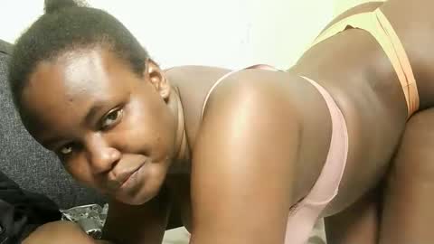 Brendah online show from 03-11-26, 04:18