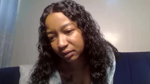 Snapshot of hot_sexxy_love chatting on 05-23-26, 09:02 Hanan online show from 05-23-26, 09:02