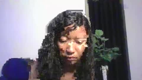 Snapshot of hot_sexxy_love chatting on 05-31-26, 06:09 Hanan online show from 05-31-26, 06:09