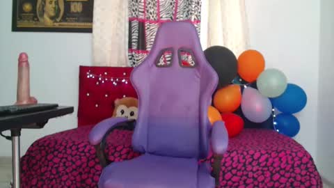 hot sexy bunny online show from 03-13-26, 02:45