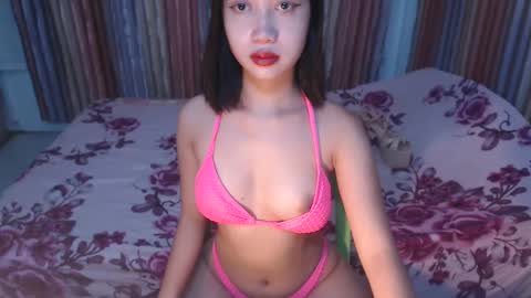 hot_sexy_mika online show from 02-25-25, 10:39