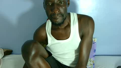 hot_sexykings online show from 07-09-26, 05:06