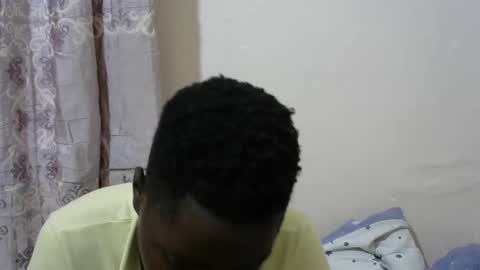 hot_shawrry online show from 02-14-25, 03:05