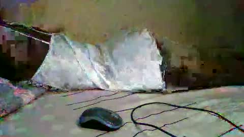 hot_sherry online show from 12-15-25, 06:34