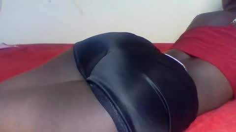Snapshot of hot_sherry chatting on 06-02-26, 06:54 hot_sherry online show from 06-02-26, 06:54