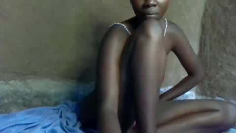 Snapshot of hot_sherry chatting on 06-09-26, 09:10 hot_sherry online show from 06-09-26, 09:10