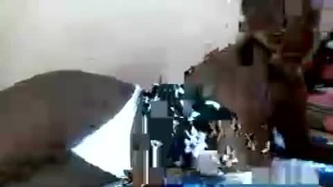 hot_sherry online show from 07-28-26, 07:15