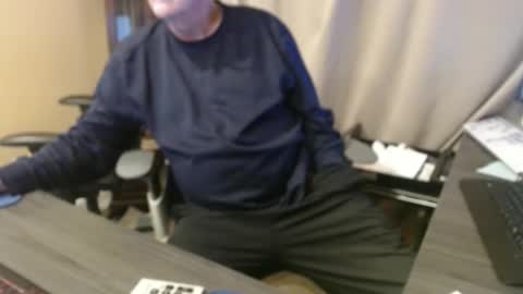 Snapshot of hot_sissyslut chatting on 03-27-26, 04:29 SissySlutBitch online show from 03-27-26, 04:29