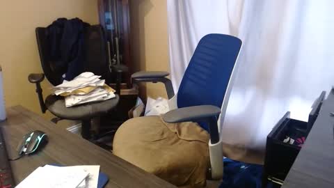 Snapshot of hot_sissyslut chatting on 04-29-26, 05:17 SissySlutBitch online show from 04-29-26, 05:17