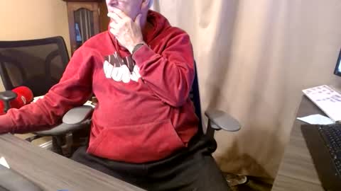 Snapshot of hot_sissyslut chatting on 05-23-26, 04:29 SissySlutBitch online show from 05-23-26, 04:29
