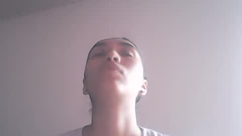 hot_skinny30 online show from 07-22-26, 07:05