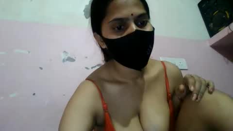 sona online show from 05-22-26, 06:31
