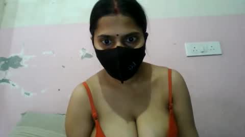 sona online show from 05-27-26, 06:43