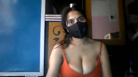 sona online show from 06-01-26, 06:15