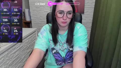 Snapshot of hot_squirtgirl chatting on 12-23-24, 02:02 Vasilisa online show from 12-23-24, 02:02