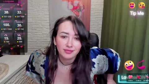 Snapshot of hot_squirtgirl chatting on 01-31-25, 02:04 Vasilisa online show from 01-31-25, 02:04
