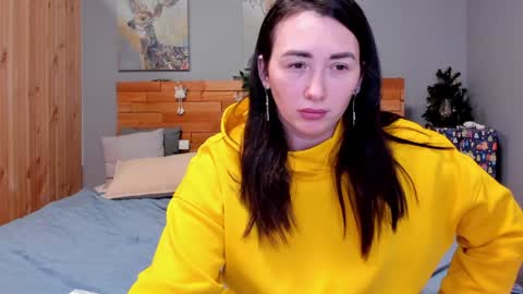 Snapshot of hot_squirtgirl chatting on 02-04-25, 02:28 Vasilisa online show from 02-04-25, 02:28