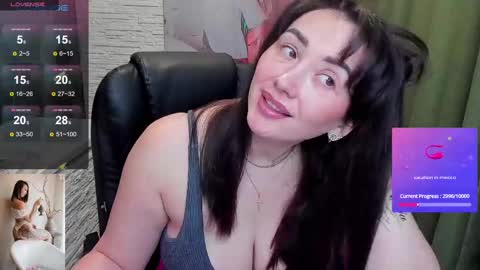 Snapshot of hot_squirtgirl chatting on 02-26-25, 02:15 Vasilisa online show from 02-26-25, 02:15