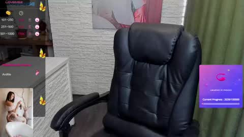 Snapshot of hot_squirtgirl chatting on 03-04-25, 05:32 Vasilisa online show from 03-04-25, 05:32