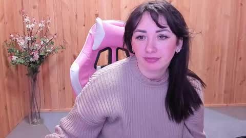 Snapshot of hot_squirtgirl chatting on 03-07-25, 01:09 Vasilisa online show from 03-07-25, 01:09