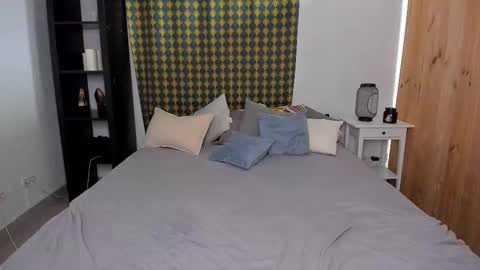 Snapshot of hot_squirtgirl chatting on 10-30-25, 02:35 Vasilisa online show from 10-30-25, 02:35