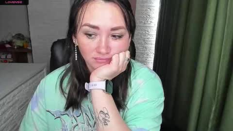 Snapshot of hot_squirtgirl chatting on 11-12-25, 04:24 Vasilisa online show from 11-12-25, 04:24