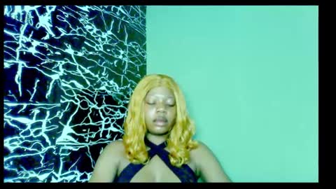 Snapshot of hot_stellaa chatting on 12-26-24, 07:13 Stella online show from 12-26-24, 07:13