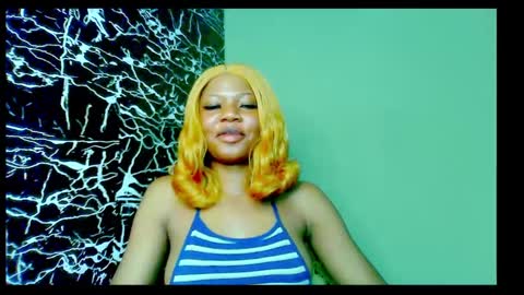 Snapshot of hot_stellaa chatting on 12-27-24, 08:28 Stella online show from 12-27-24, 08:28