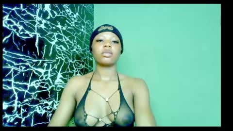 Snapshot of hot_stellaa chatting on 12-31-24, 01:15 Stella online show from 12-31-24, 01:15