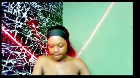 Snapshot of hot_stellaa chatting on 01-03-25, 08:22 Stella online show from 01-03-25, 08:22