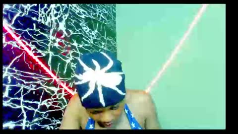 Snapshot of hot_stellaa chatting on 01-05-25, 08:31 Stella online show from 01-05-25, 08:31