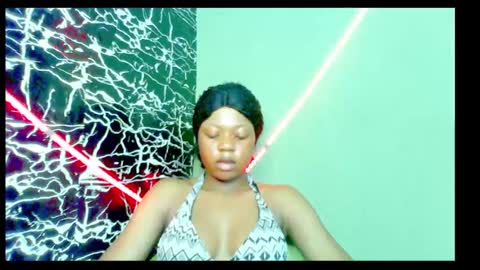 Snapshot of hot_stellaa chatting on 01-06-25, 10:24 Stella online show from 01-06-25, 10:24