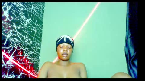 Snapshot of hot_stellaa chatting on 01-08-25, 02:46 Stella online show from 01-08-25, 02:46