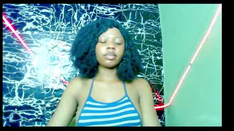 Snapshot of hot_stellaa chatting on 01-24-25, 08:11 Stella online show from 01-24-25, 08:11