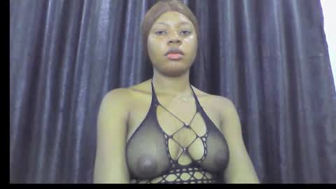 Snapshot of hot_stellaa chatting on 09-26-25, 01:20 Stella online show from 09-26-25, 01:20