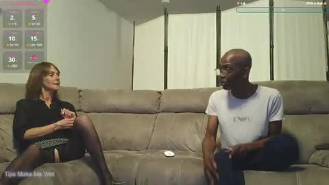 Snapshot of hot_summerxxx chatting on 06-08-26, 06:19 Summer Kris Onlyfans hotsummerx online show from 06-08-26, 06:19