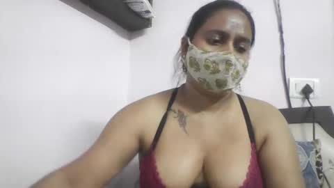 Tanvi online show from 04-09-26, 04:56