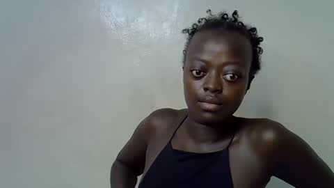 hot_tashaa online show from 03-10-26, 08:03