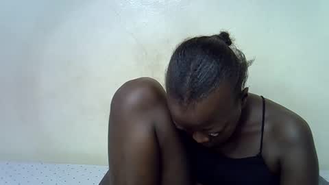 hot_tashaa online show from 03-16-26, 06:01