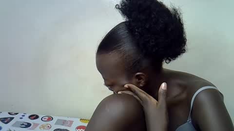 hot_tashaa online show from 03-22-26, 08:29