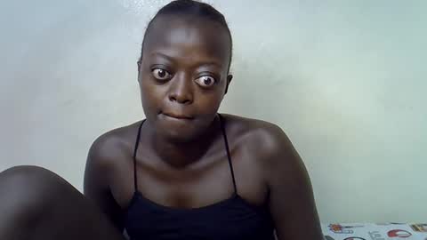 hot_tashaa online show from 03-25-26, 09:54