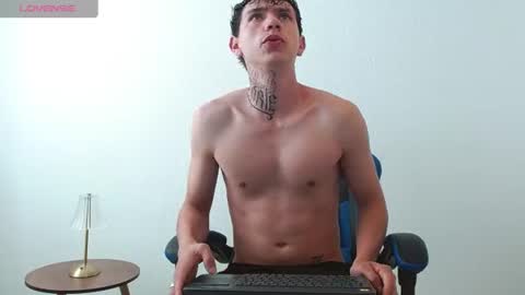 M A T E O online show from 06-09-26, 12:06
