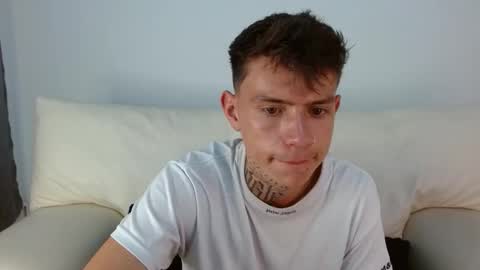 Mateo online show from 01-05-26, 05:27