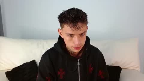 Mateo online show from 01-06-26, 11:03