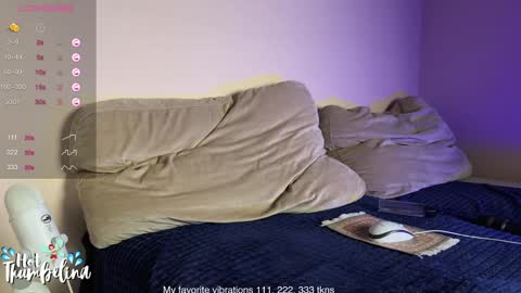 Snapshot of hot_thumbelina chatting on 01-28-25, 05:56 Hot Thumbelina online show from 01-28-25, 05:56