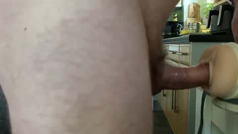 Snapshot of hot_tog_2 chatting on 04-20-26, 06:27 hot_tog_2 online show from 04-20-26, 06:27