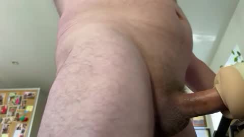 Snapshot of hot_tog_2 chatting on 05-01-26, 01:37 hot_tog_2 online show from 05-01-26, 01:37