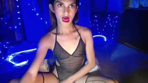 hot_tsmicah online show from 04-14-26, 12:00