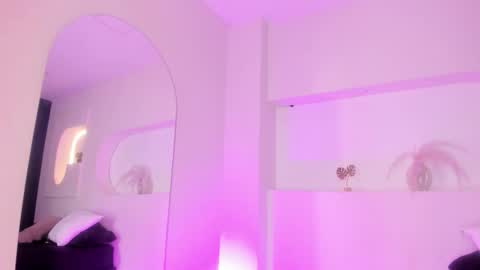 Valery online show from 09-11-25, 12:05